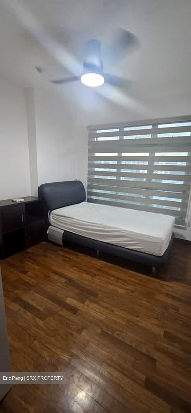 Blk 216C Compassvale Mast (Sengkang), HDB 5 Rooms #570129551